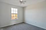 4266 Drake Court - Photo 27