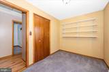 11584 Liberty Oak Drive - Photo 25