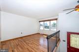 11584 Liberty Oak Drive - Photo 3