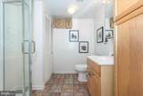 11584 Liberty Oak Drive - Photo 46
