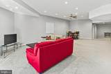 1300 Pinstripe Court - Photo 11