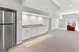 1300 Pinstripe Court - Photo 16