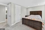 1300 Pinstripe Court - Photo 19