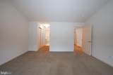 975 Katie Circle - Photo 16