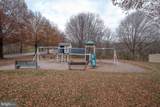 975 Katie Circle - Photo 30