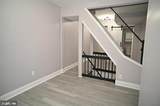 2544 Druid Hill Avenue - Photo 1