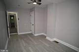 2544 Druid Hill Avenue - Photo 10