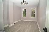 2544 Druid Hill Avenue - Photo 11