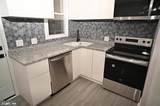 2544 Druid Hill Avenue - Photo 2