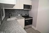2544 Druid Hill Avenue - Photo 3