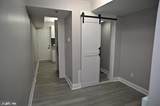 2544 Druid Hill Avenue - Photo 4