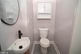 2544 Druid Hill Avenue - Photo 5