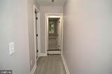 2544 Druid Hill Avenue - Photo 7