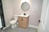 2544 Druid Hill Avenue - Photo 8