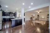 2823 Trotter Park Lane - Photo 16