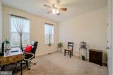 2823 Trotter Park Lane - Photo 32