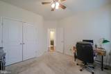 2823 Trotter Park Lane - Photo 33