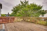 1027 Pirates Court - Photo 21