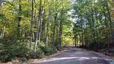 0 Oakcrest Ln - Photo 1