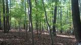 0 Oakcrest Ln - Photo 13
