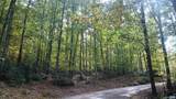 0 Oakcrest Ln - Photo 2