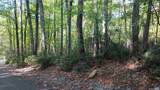 0 Oakcrest Ln - Photo 20