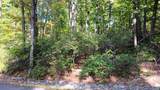 0 Oakcrest Ln - Photo 25