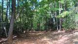 0 Oakcrest Ln - Photo 4