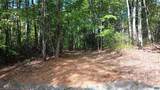 0 Oakcrest Ln - Photo 5