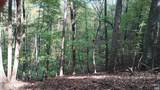 0 Oakcrest Ln - Photo 9