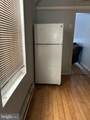 1850 Madison Street - Photo 11