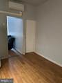 1850 Madison Street - Photo 12