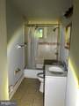 1850 Madison Street - Photo 13