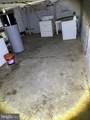 1850 Madison Street - Photo 16