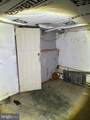 1850 Madison Street - Photo 17