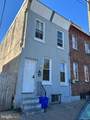 1850 Madison Street - Photo 2