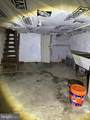 1850 Madison Street - Photo 20