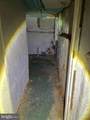 1850 Madison Street - Photo 21