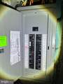 1850 Madison Street - Photo 22