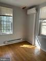 1850 Madison Street - Photo 25