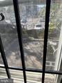 1850 Madison Street - Photo 26