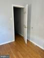 1850 Madison Street - Photo 27