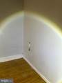 1850 Madison Street - Photo 28