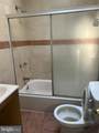1850 Madison Street - Photo 31