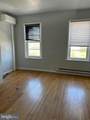 1850 Madison Street - Photo 32