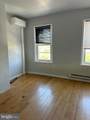 1850 Madison Street - Photo 33