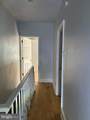 1850 Madison Street - Photo 35