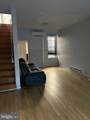 1850 Madison Street - Photo 36