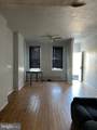 1850 Madison Street - Photo 4