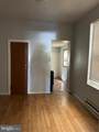 1850 Madison Street - Photo 5